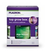 01.-top-grow-box-100-bio.jpg