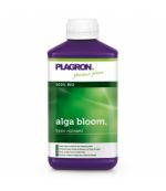 alga_bloom_500ml.jpg