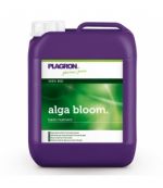 alga_bloom_5l.jpg
