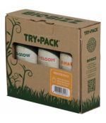 biobizz-indoor-try-pack.jpg