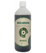 biogrow-1l.jpg