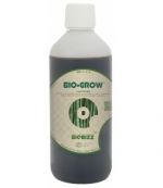 biogrow-500ml.jpg