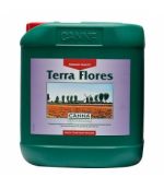 canna-terra-flores-10lt.jpg