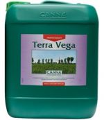 canna_terra_vega_10_(1).jpg