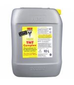 hesi-tnt-complex-10l.jpg