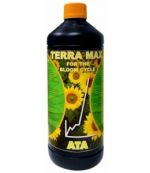 terra-max-ata-1l.jpg